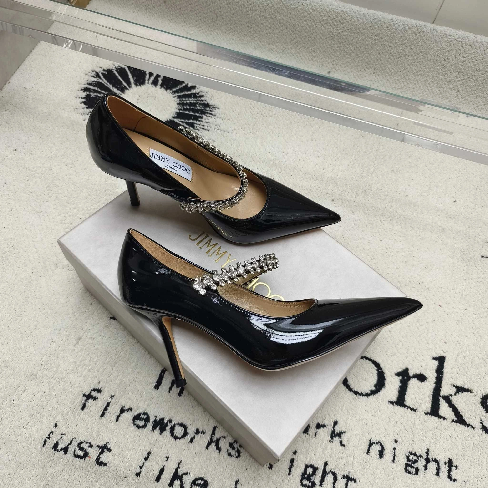COCO-- Ji77y 3ho5 BINGPUMP65PAT sheepskin item:E-X000I0693H