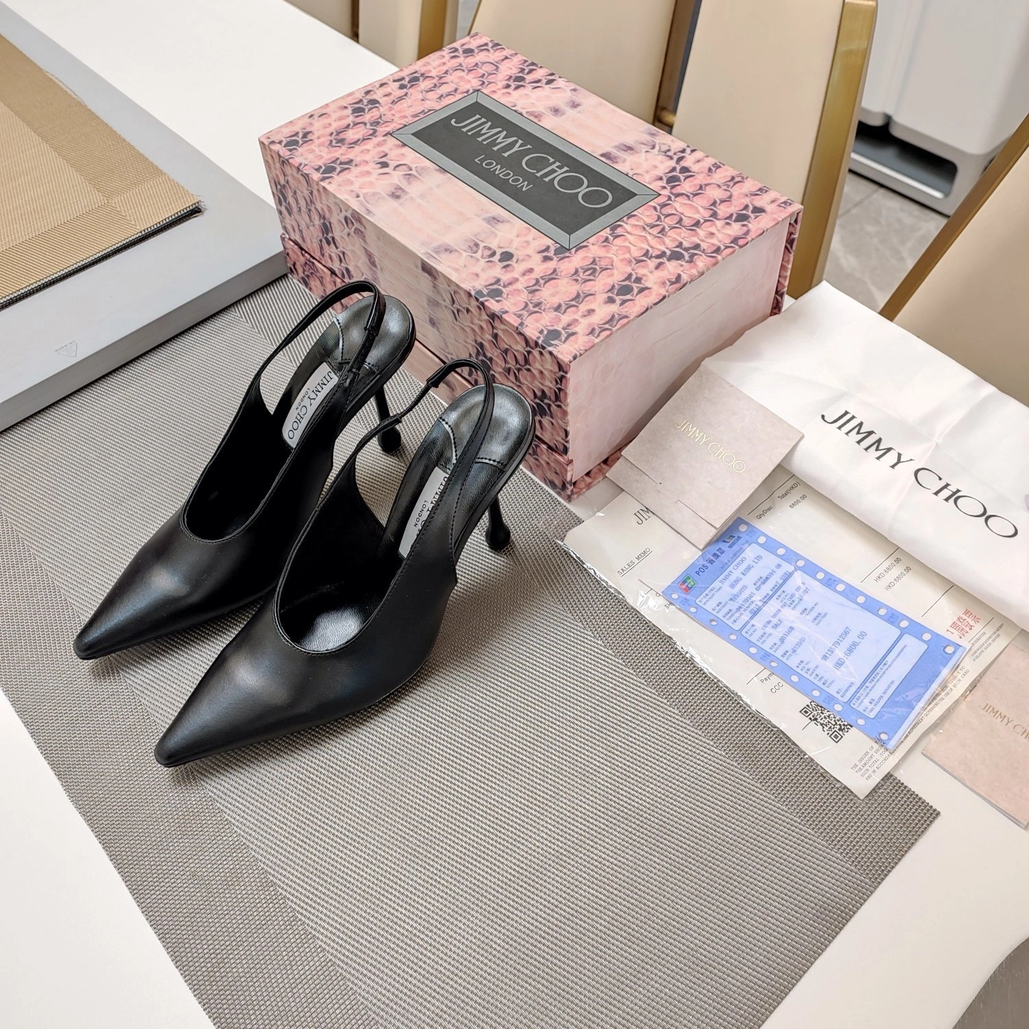 COCO-- Ji77y 3ho5 ISA95CLF Heel height：10CM cowhide sheepskin item:E-X158D4062