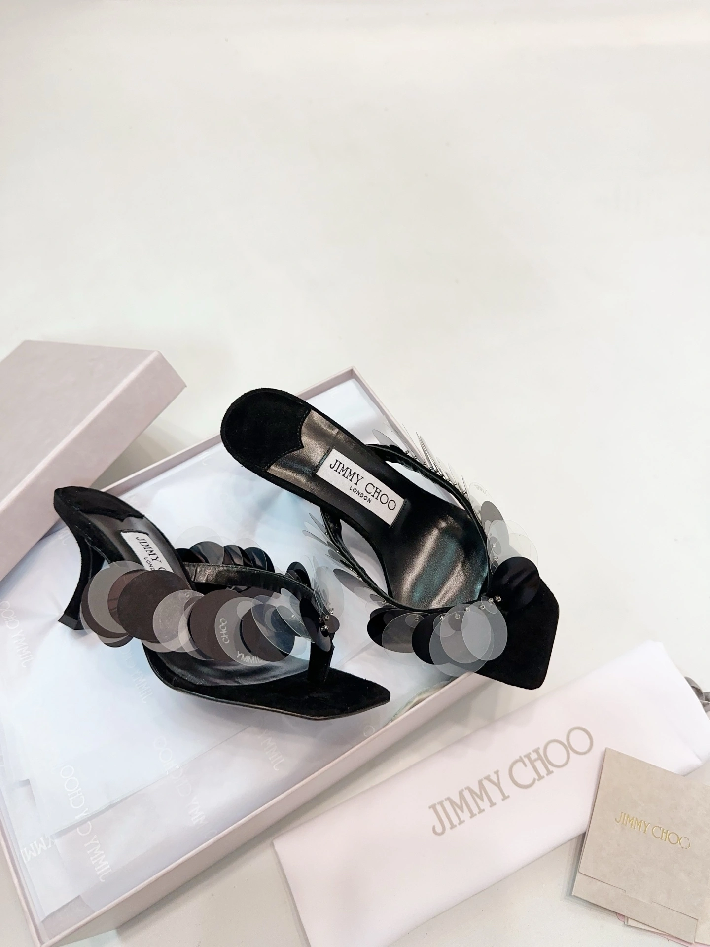 COCO-- Ji77y 3ho5 J000174020 Freja 70 Heel height：7CM item:E-X000E1502W