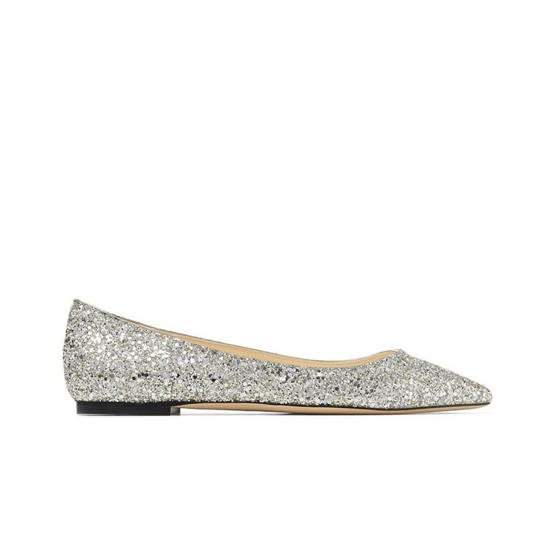 COCO-- Ji77y 3ho5 ROMYFLATCGF item:D-X315G0957