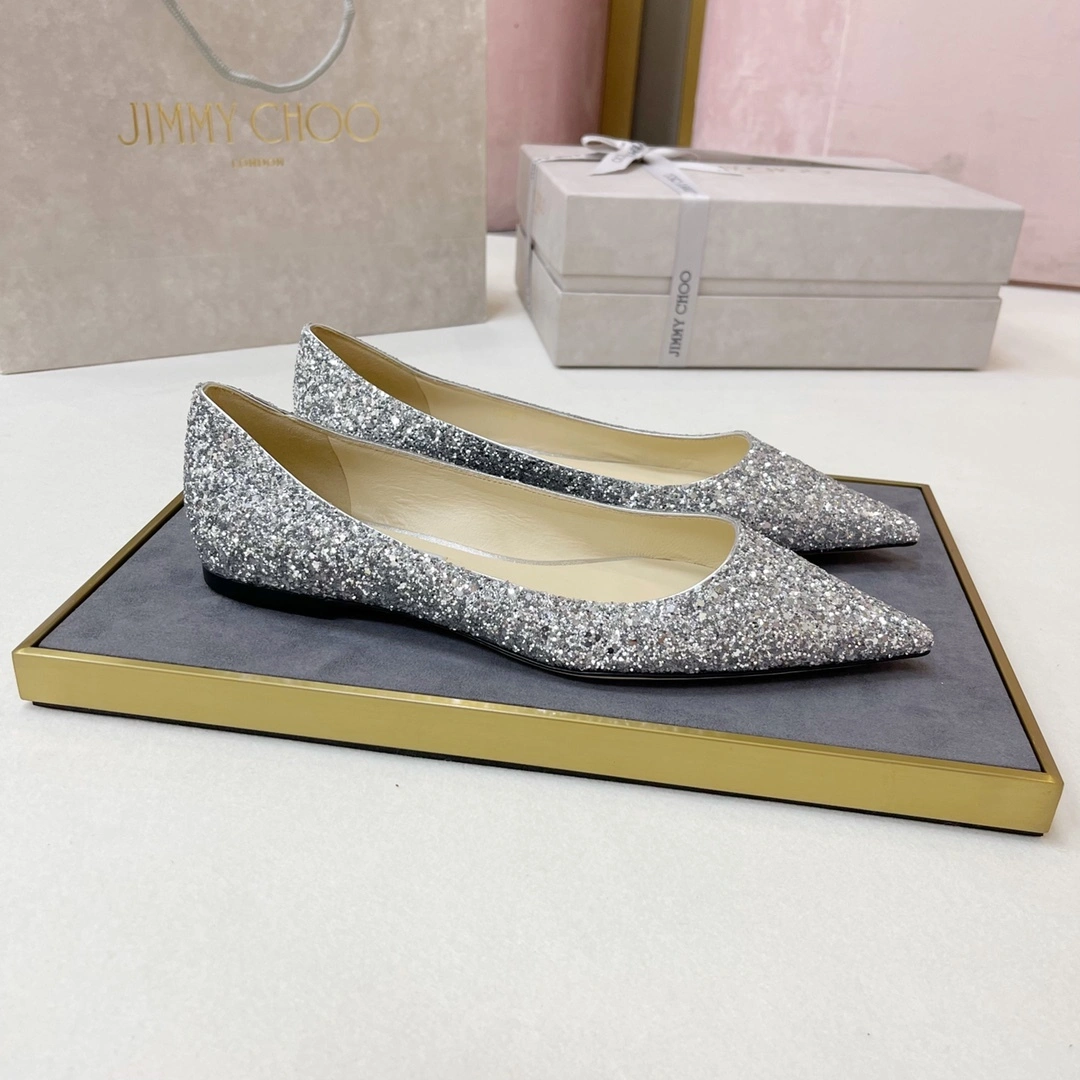 COCO-- Ji77y 3ho5 ROMYFLATCGF item:D-X315G0957