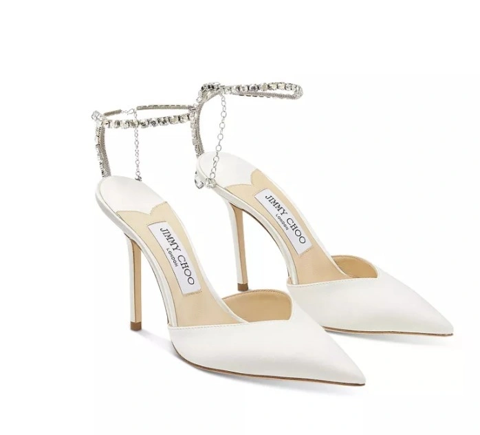 &COCO-- Ji77y 3ho5 SAEDA100BBD Heel height 10cm item:D-X158G3099T