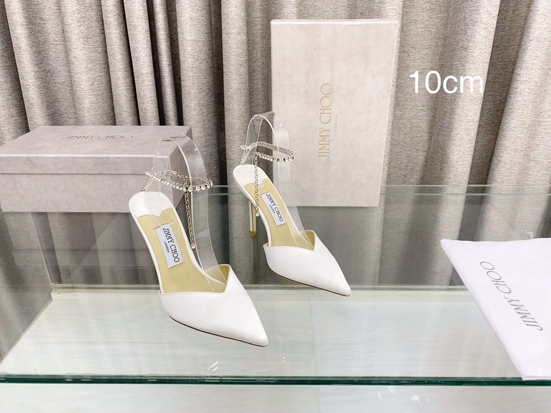 &COCO-- Ji77y 3ho5 SAEDA100BBD Heel height 10cm item:D-X158G3099T