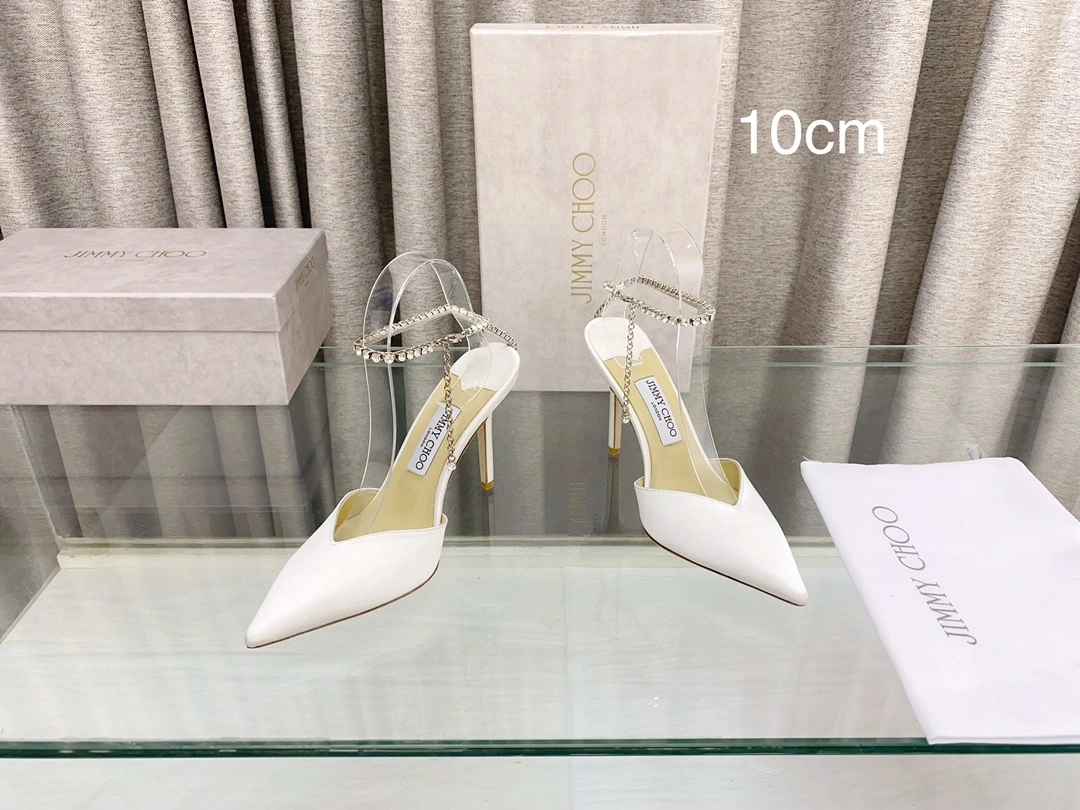 &COCO-- Ji77y 3ho5 SAEDA100BBD Heel height 10cm item:D-X158G3099T
