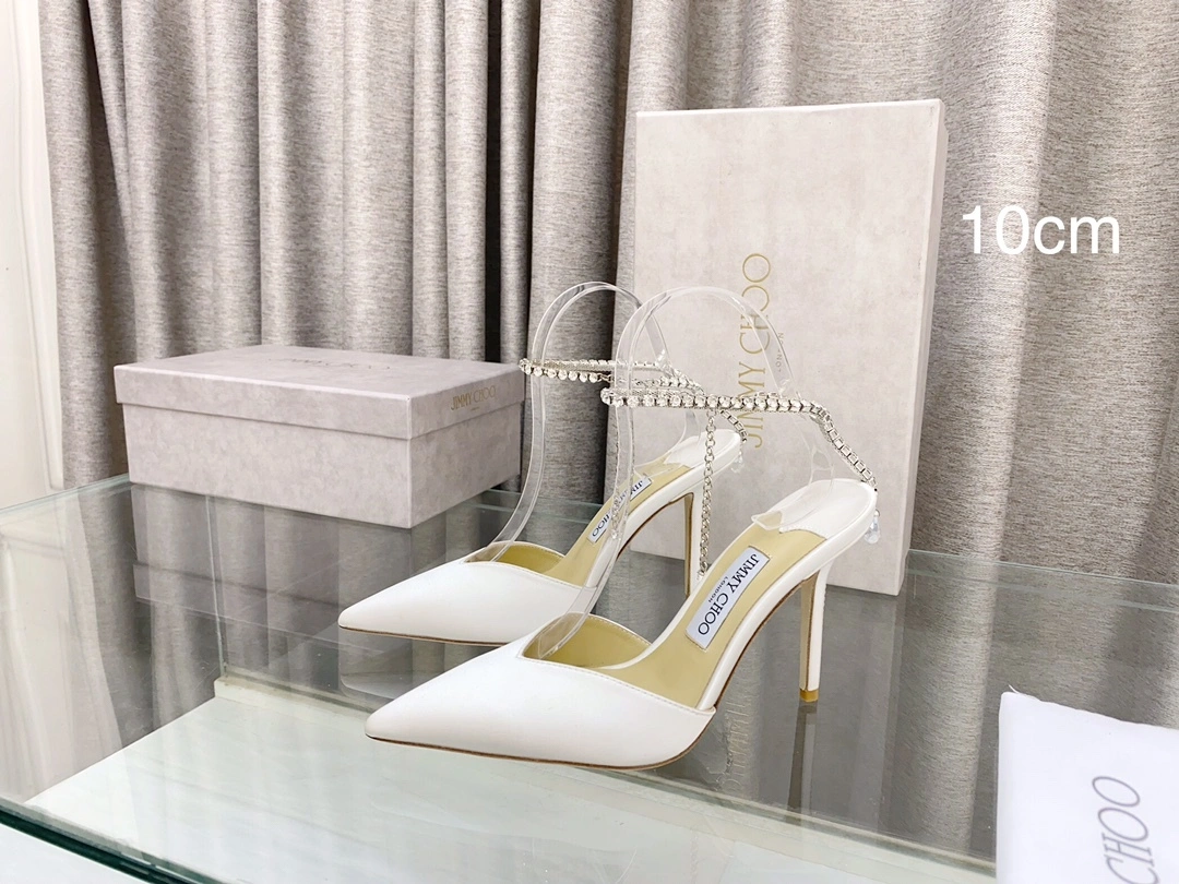 &COCO-- Ji77y 3ho5 SAEDA100BBD Heel height 10cm item:D-X158G3099T