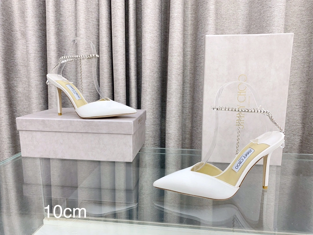 &COCO-- Ji77y 3ho5 SAEDA100BBD Heel height 10cm item:D-X158G3099T