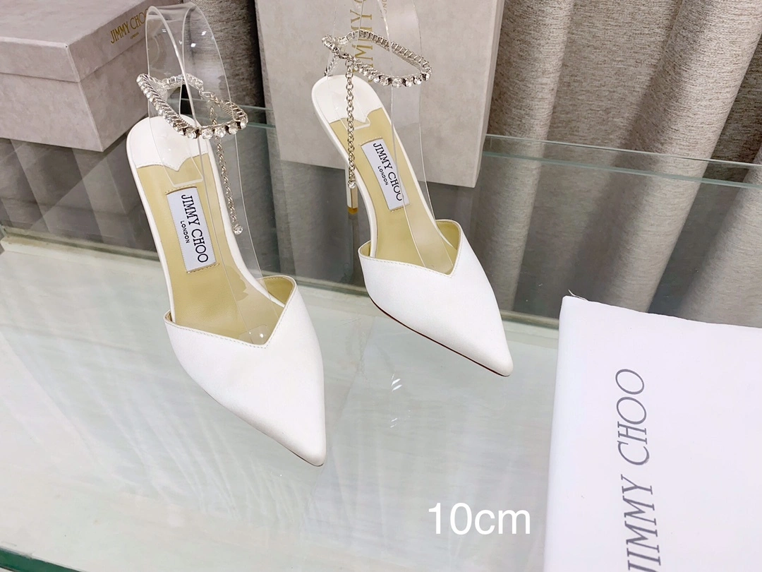 &COCO-- Ji77y 3ho5 SAEDA100BBD Heel height 10cm item:D-X158G3099T