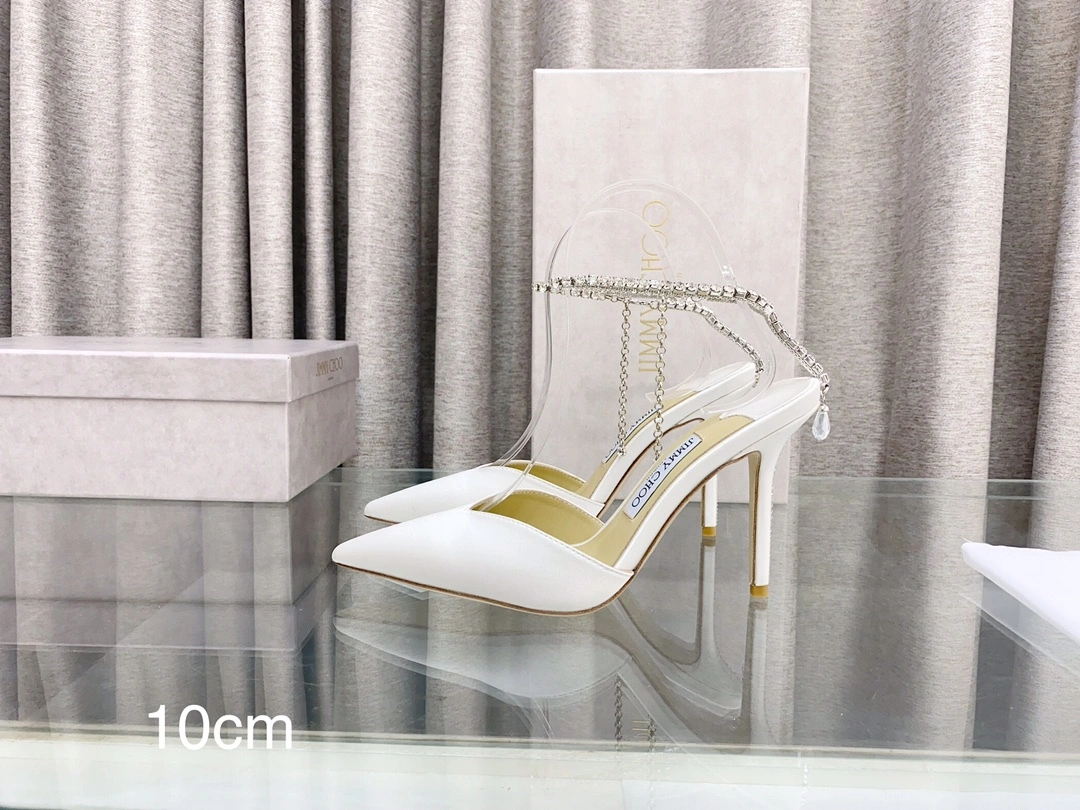 &COCO-- Ji77y 3ho5 SAEDA100BBD Heel height 10cm item:D-X158G3099T