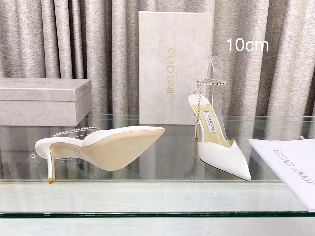 &COCO-- Ji77y 3ho5 SAEDA100BBD Heel height 10cm item:D-X158G3099T