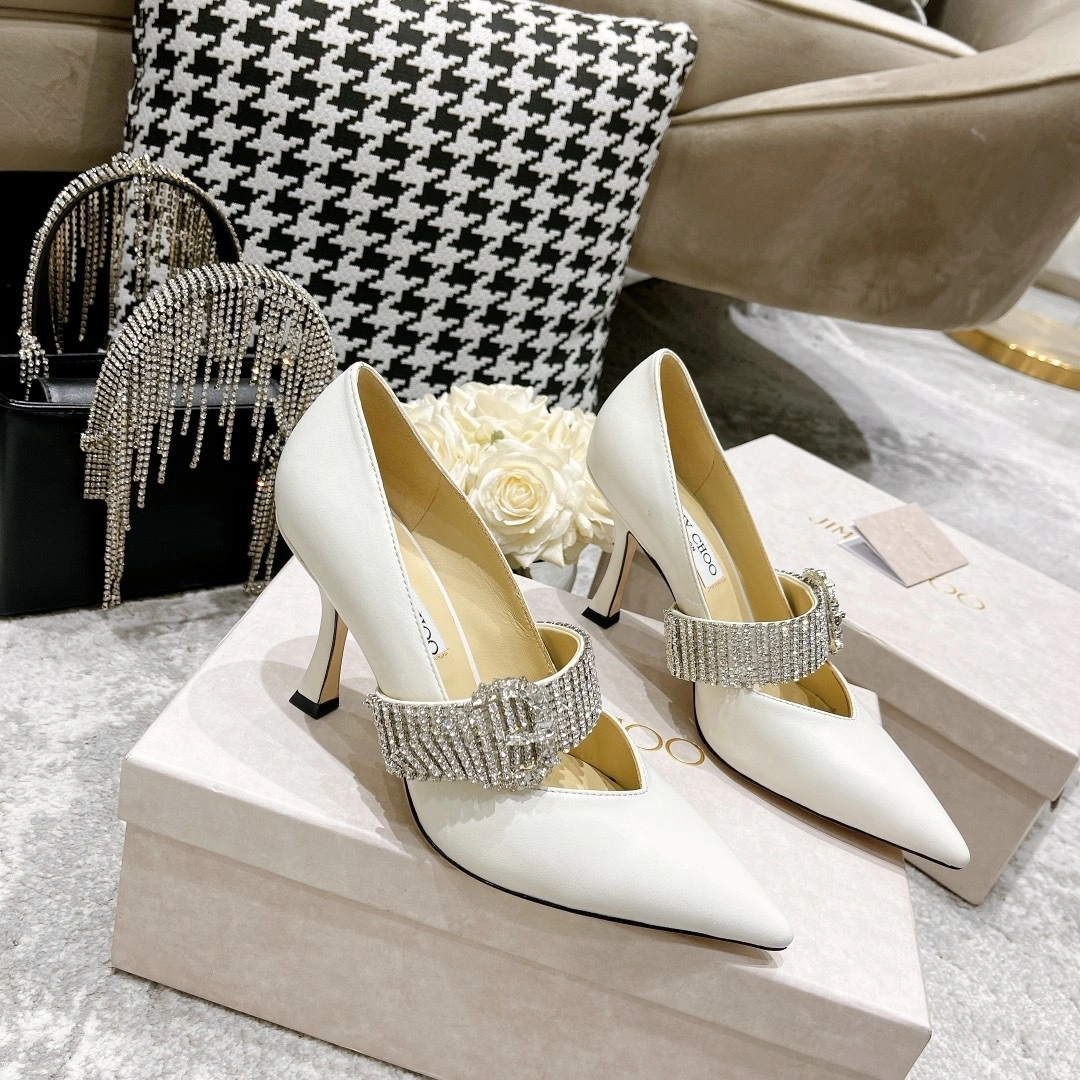 COCO - KARI90WZC item:B-X158G2966