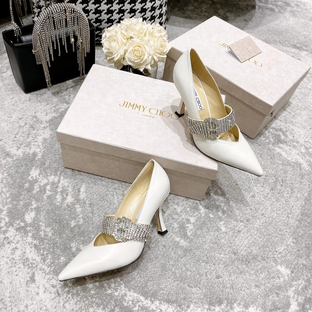 COCO - KARI90WZC item:B-X158G2966