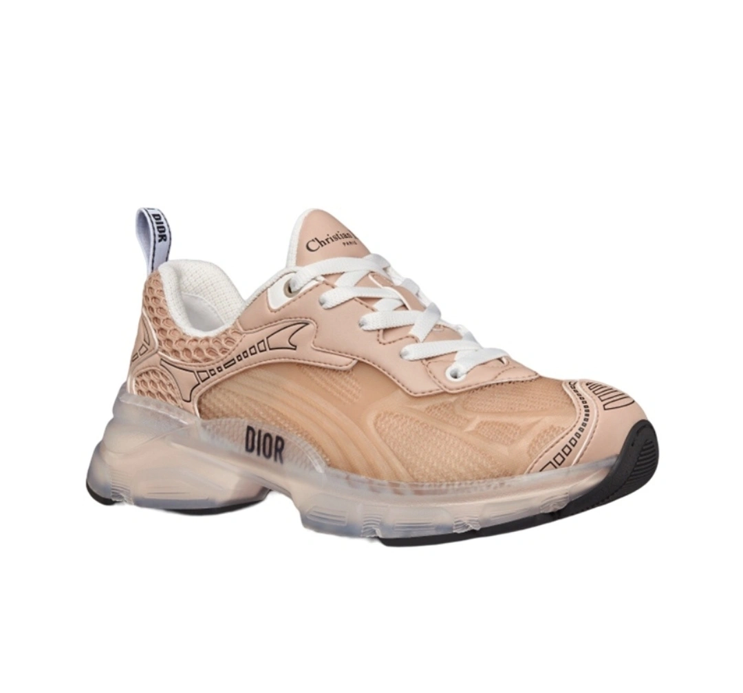 COCO-- KCK337MTU_S12U item:D-X032C1416