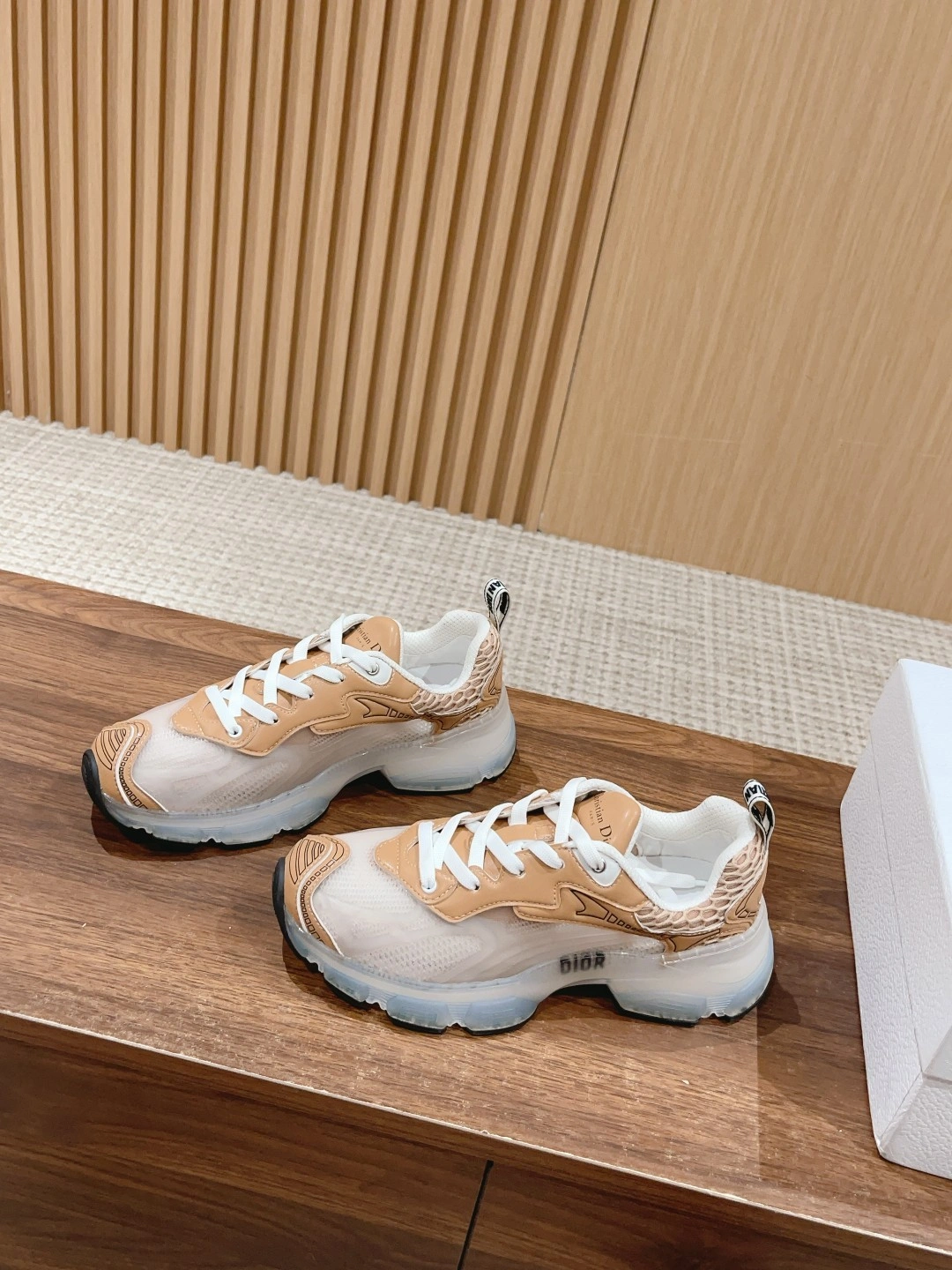COCO-- KCK337MTU_S12U item:D-X032C1416