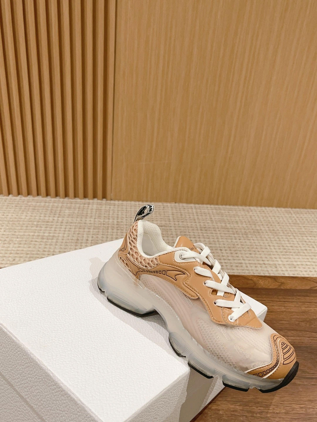 COCO-- KCK337MTU_S12U item:D-X032C1416