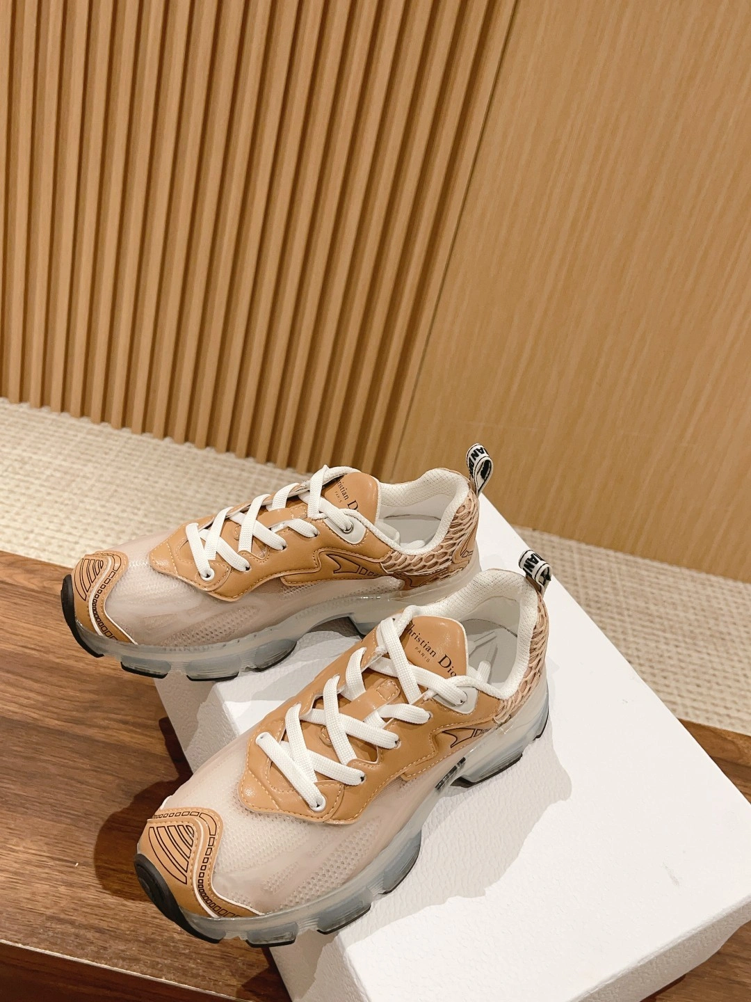 COCO-- KCK337MTU_S12U item:D-X032C1416