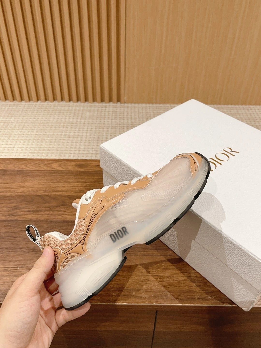 COCO-- KCK337MTU_S12U item:D-X032C1416