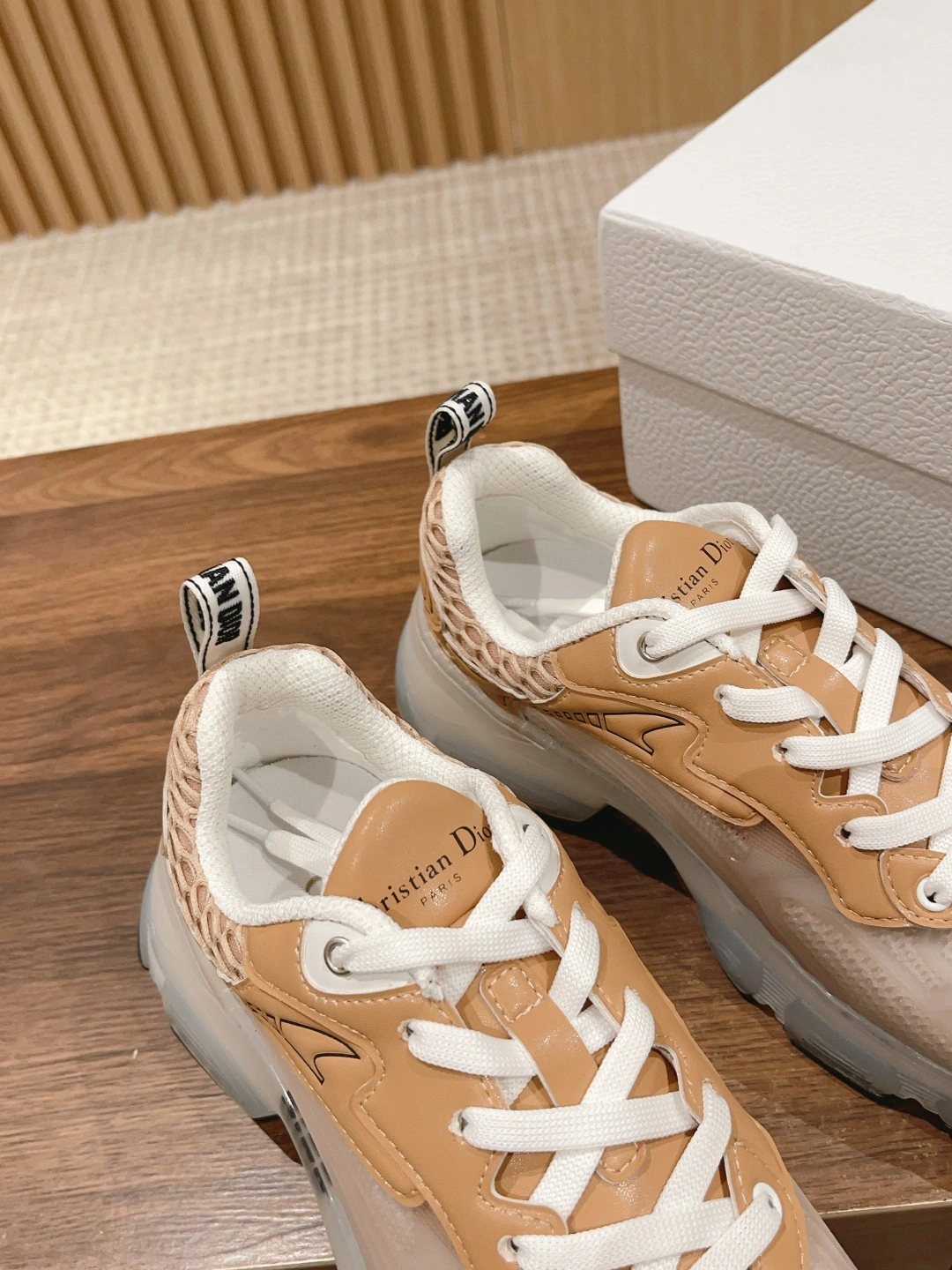 COCO-- KCK337MTU_S12U item:D-X032C1416