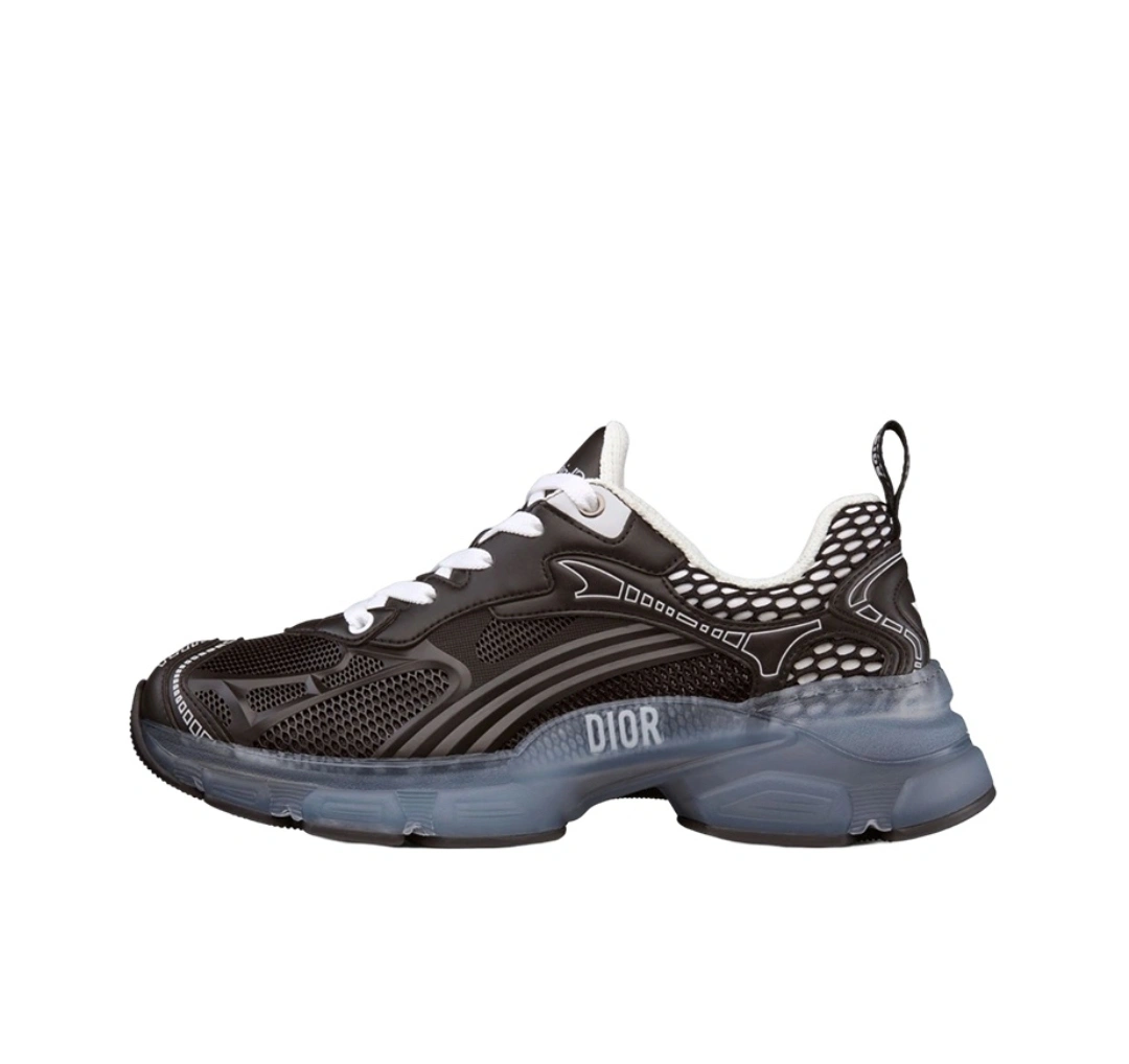 COCO-- KCK337PRU_S900 item:D-X032C1415