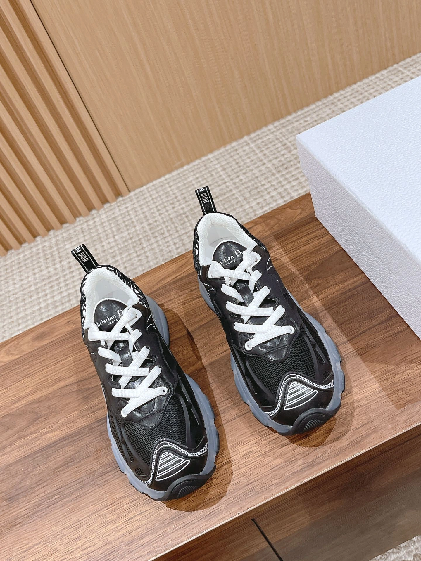 COCO-- KCK337PRU_S900 item:D-X032C1415