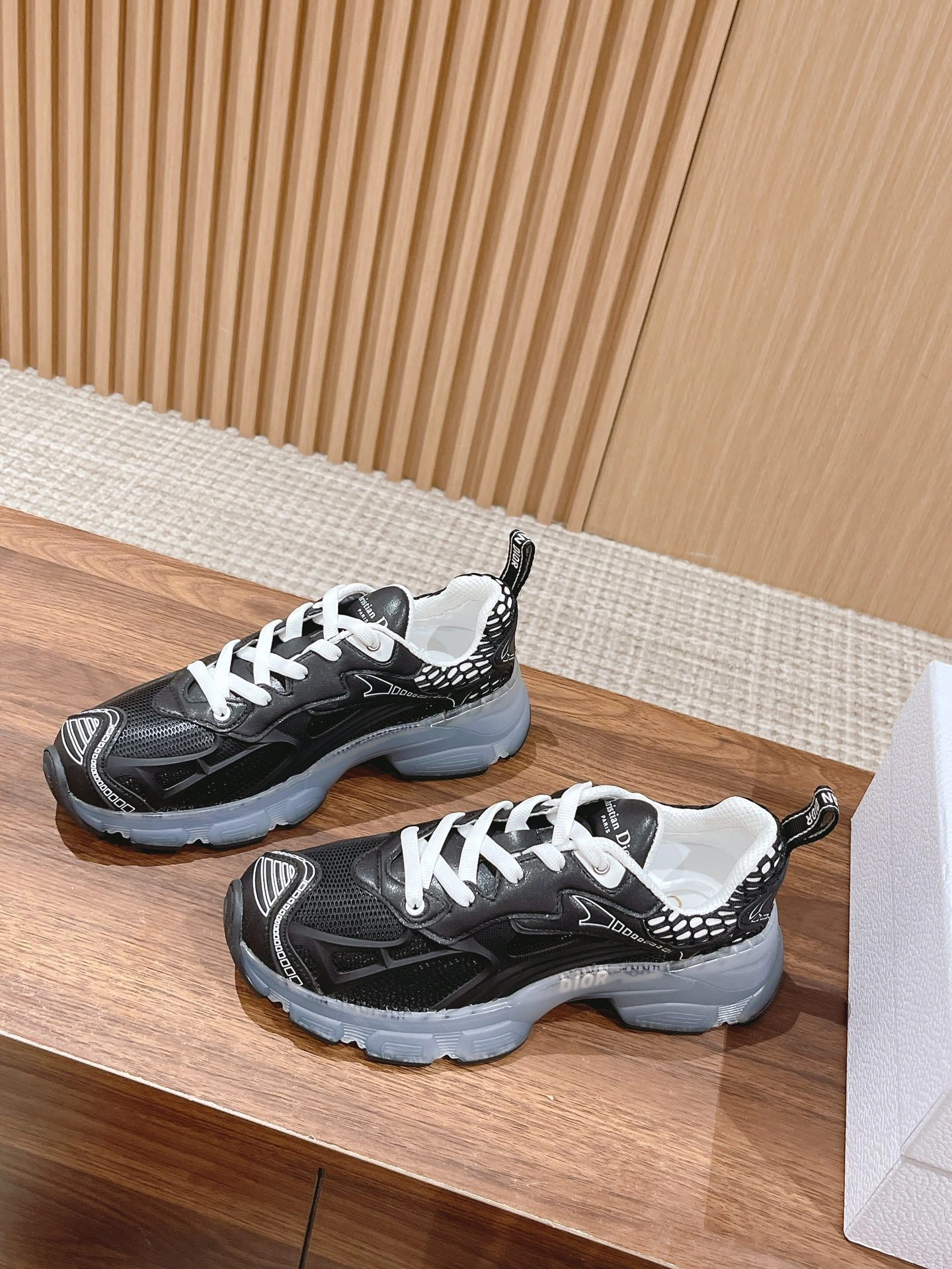 COCO-- KCK337PRU_S900 item:D-X032C1415