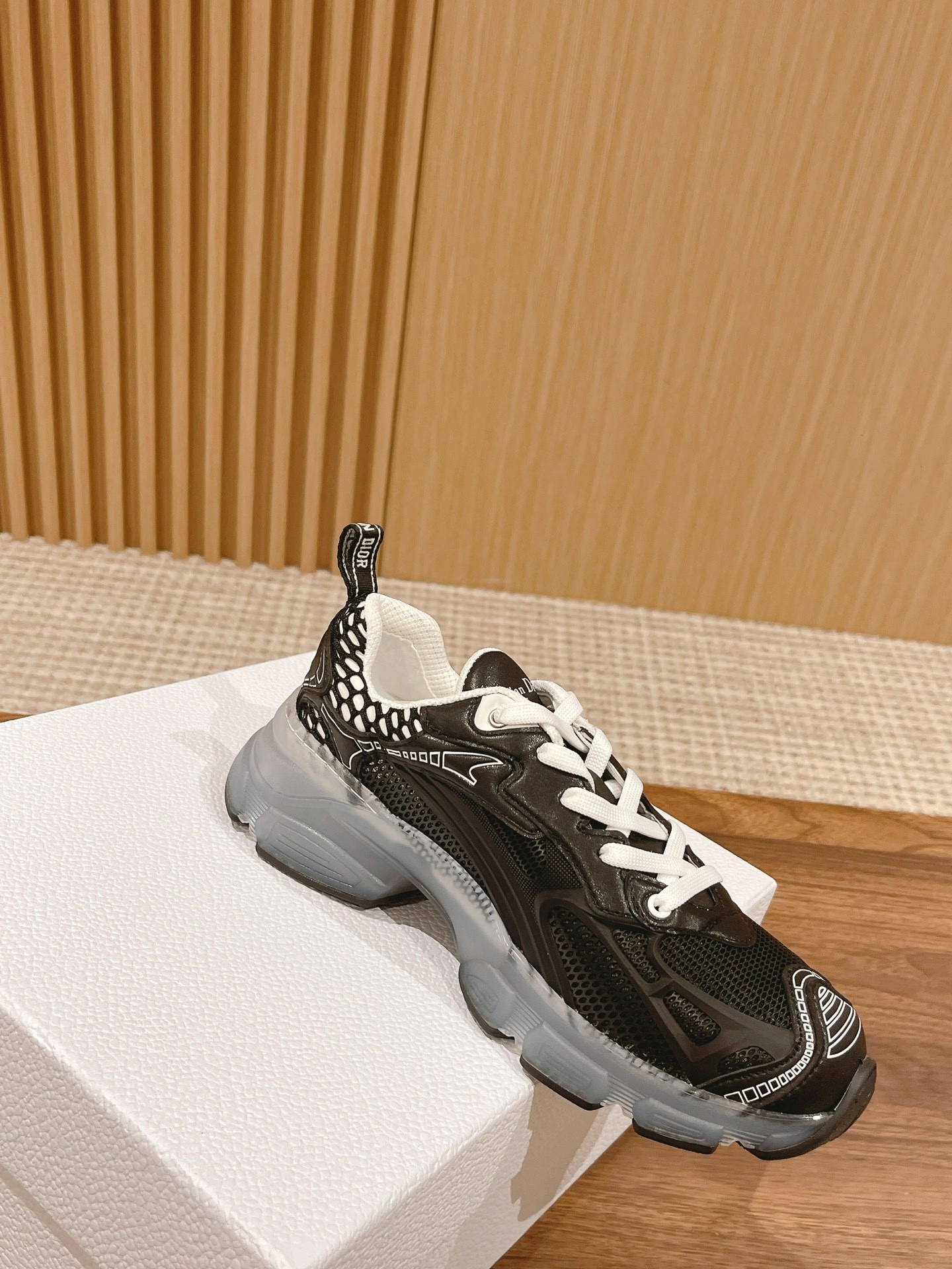 COCO-- KCK337PRU_S900 item:D-X032C1415