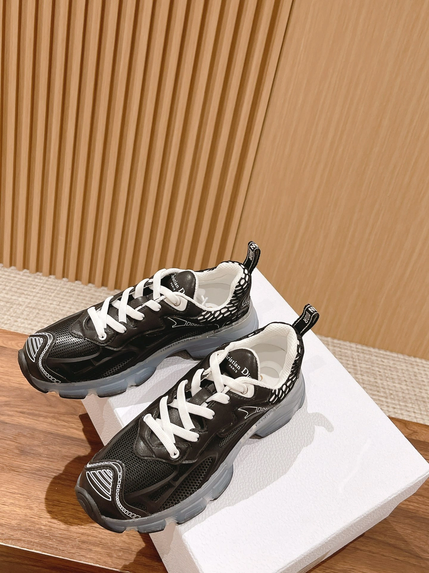 COCO-- KCK337PRU_S900 item:D-X032C1415