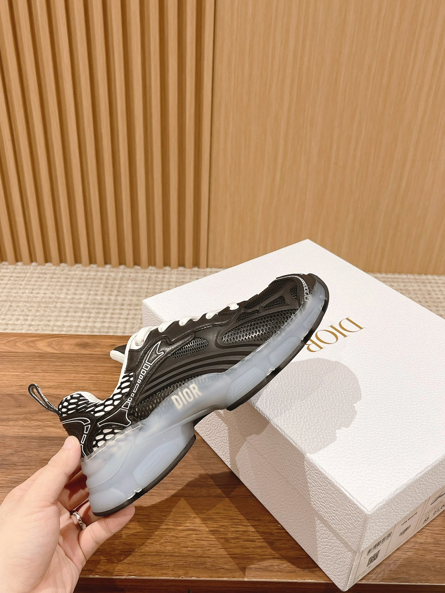 COCO-- KCK337PRU_S900 item:D-X032C1415