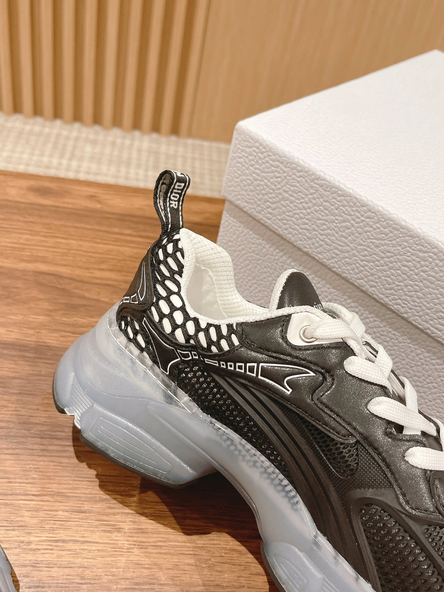 COCO-- KCK337PRU_S900 item:D-X032C1415