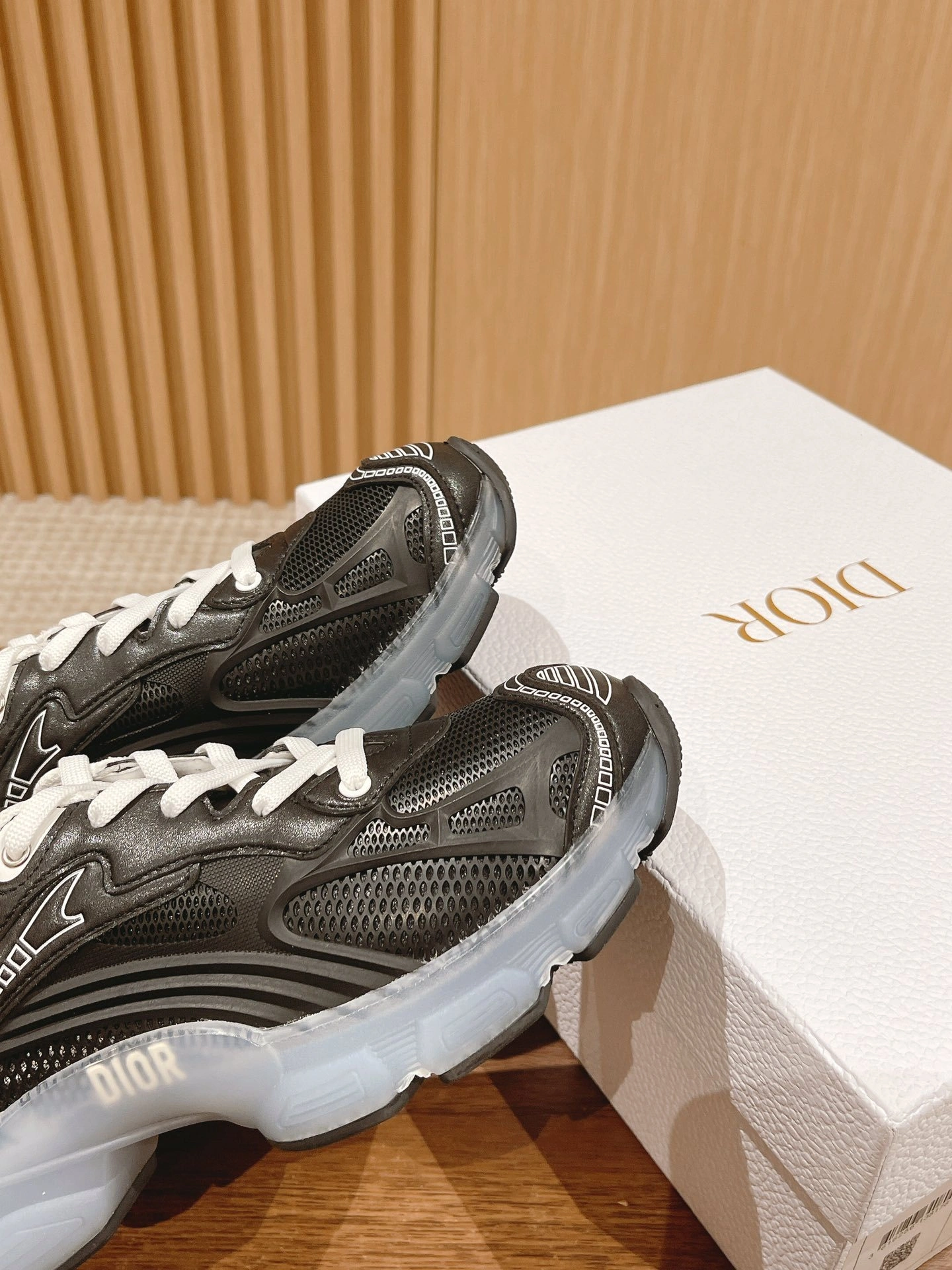 COCO-- KCK337PRU_S900 item:D-X032C1415