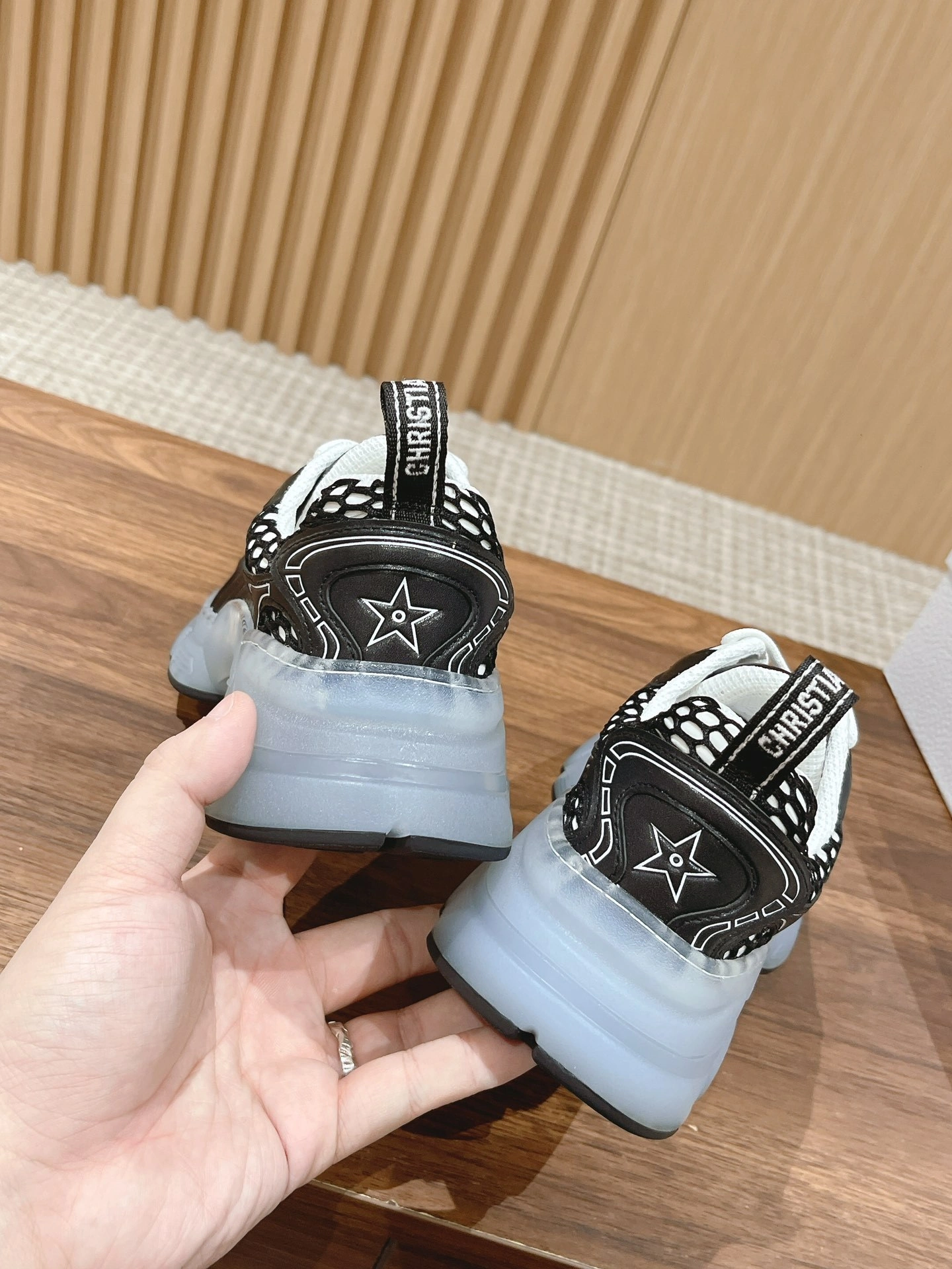 COCO-- KCK337PRU_S900 item:D-X032C1415