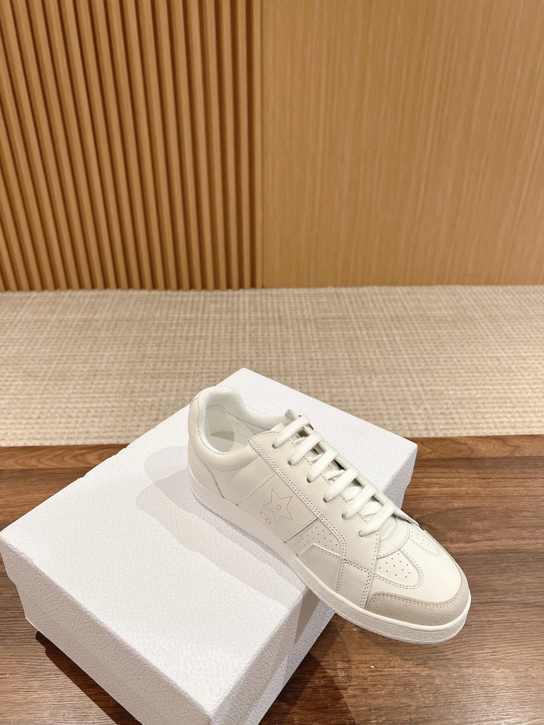 COCO-- KCK358CDK_S09W cowhide item:D-X032C1410