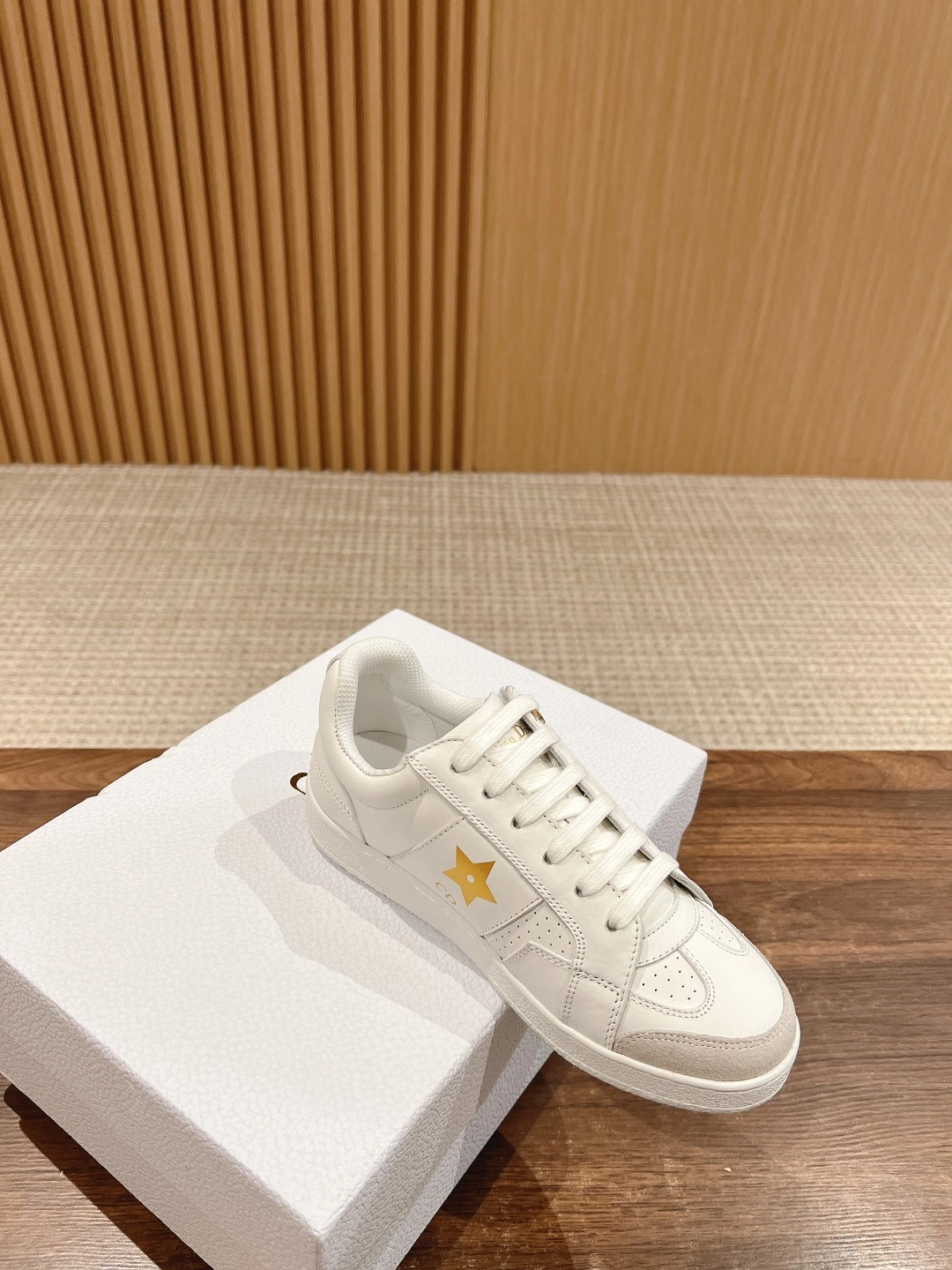 COCO-- KCK358CUF_S09W cowhide item:D-X032C1409