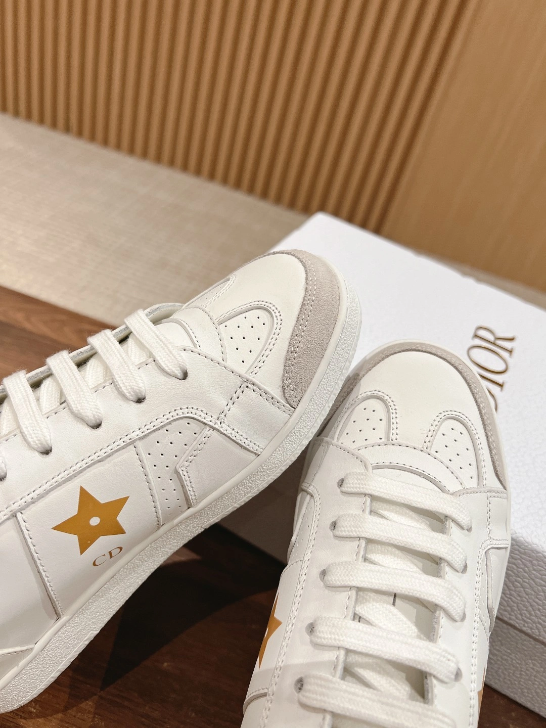 COCO-- KCK358CUF_S09W cowhide item:D-X032C1409