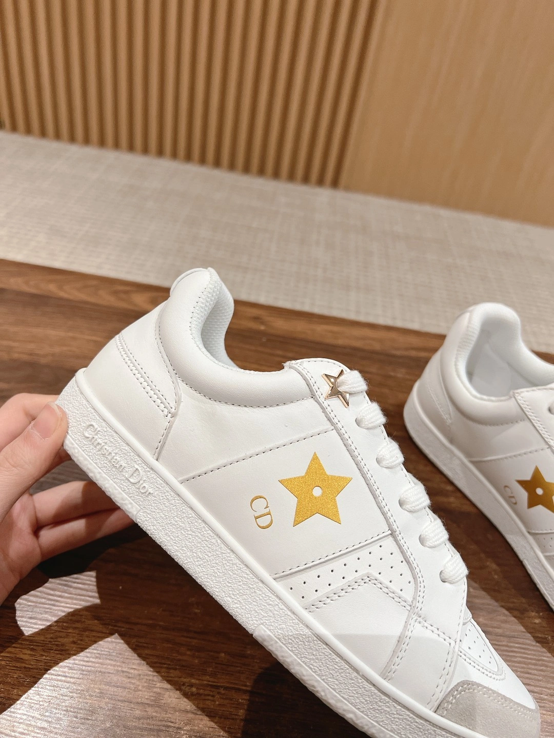 COCO-- KCK358CUF_S09W cowhide item:D-X032C1409