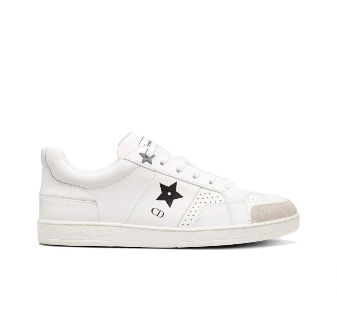 COCO-- KCK361CLD_S19W cowhide item:D-X032C1408