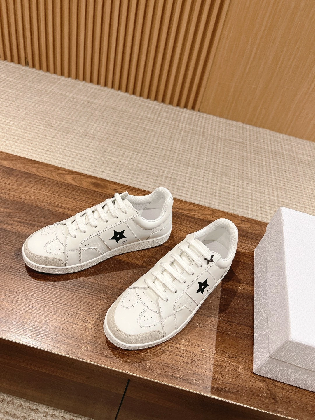 COCO-- KCK361CLD_S19W cowhide item:D-X032C1408