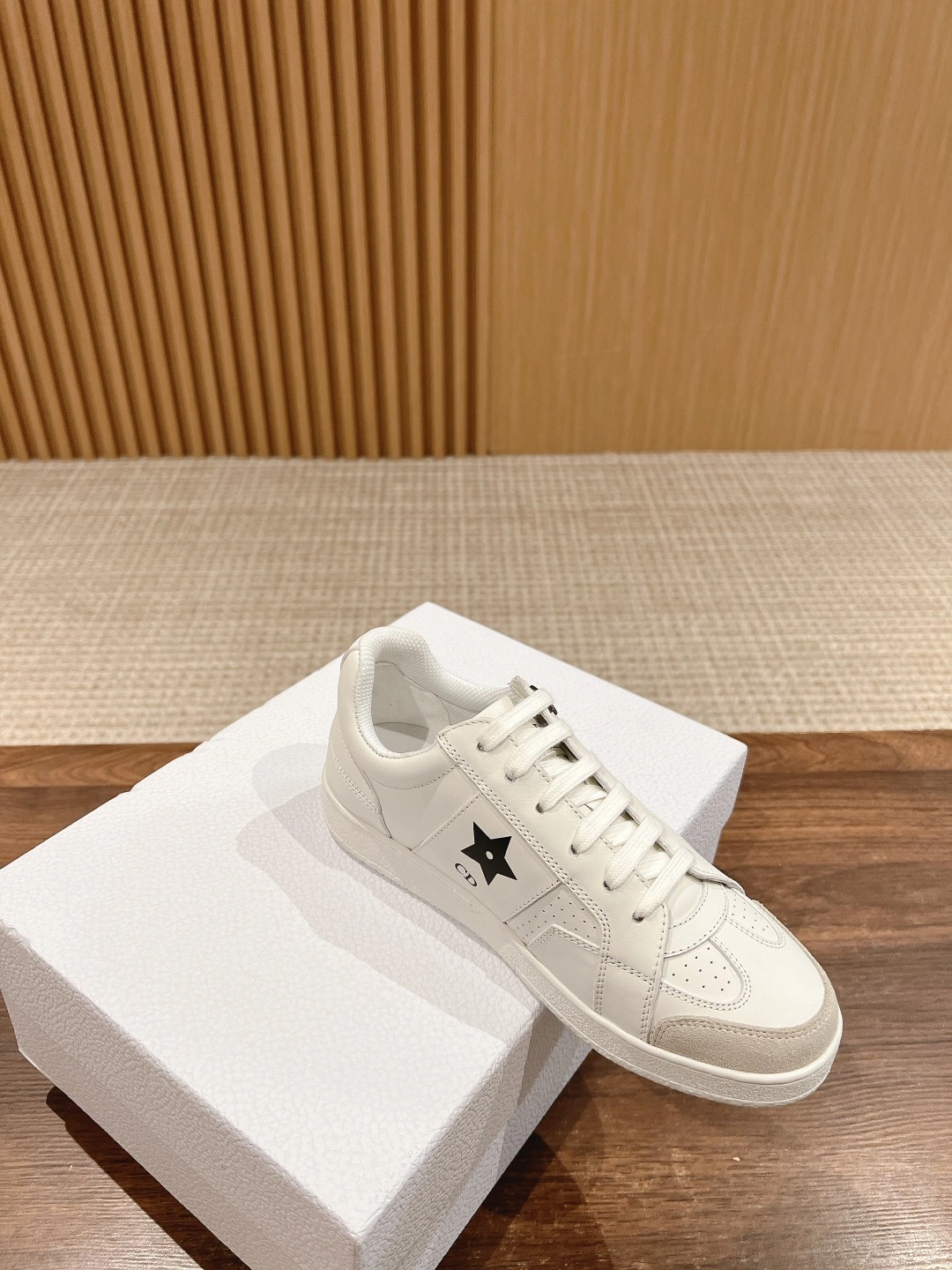 COCO-- KCK361CLD_S19W cowhide item:D-X032C1408