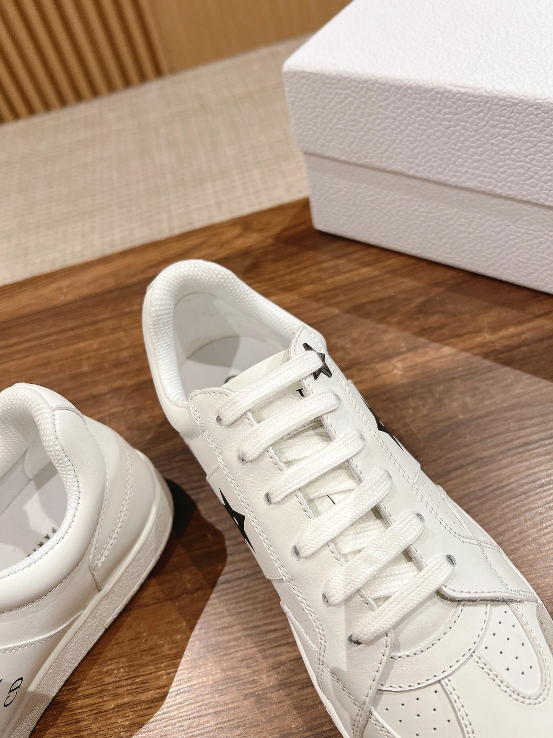 COCO-- KCK361CLD_S19W cowhide item:D-X032C1408