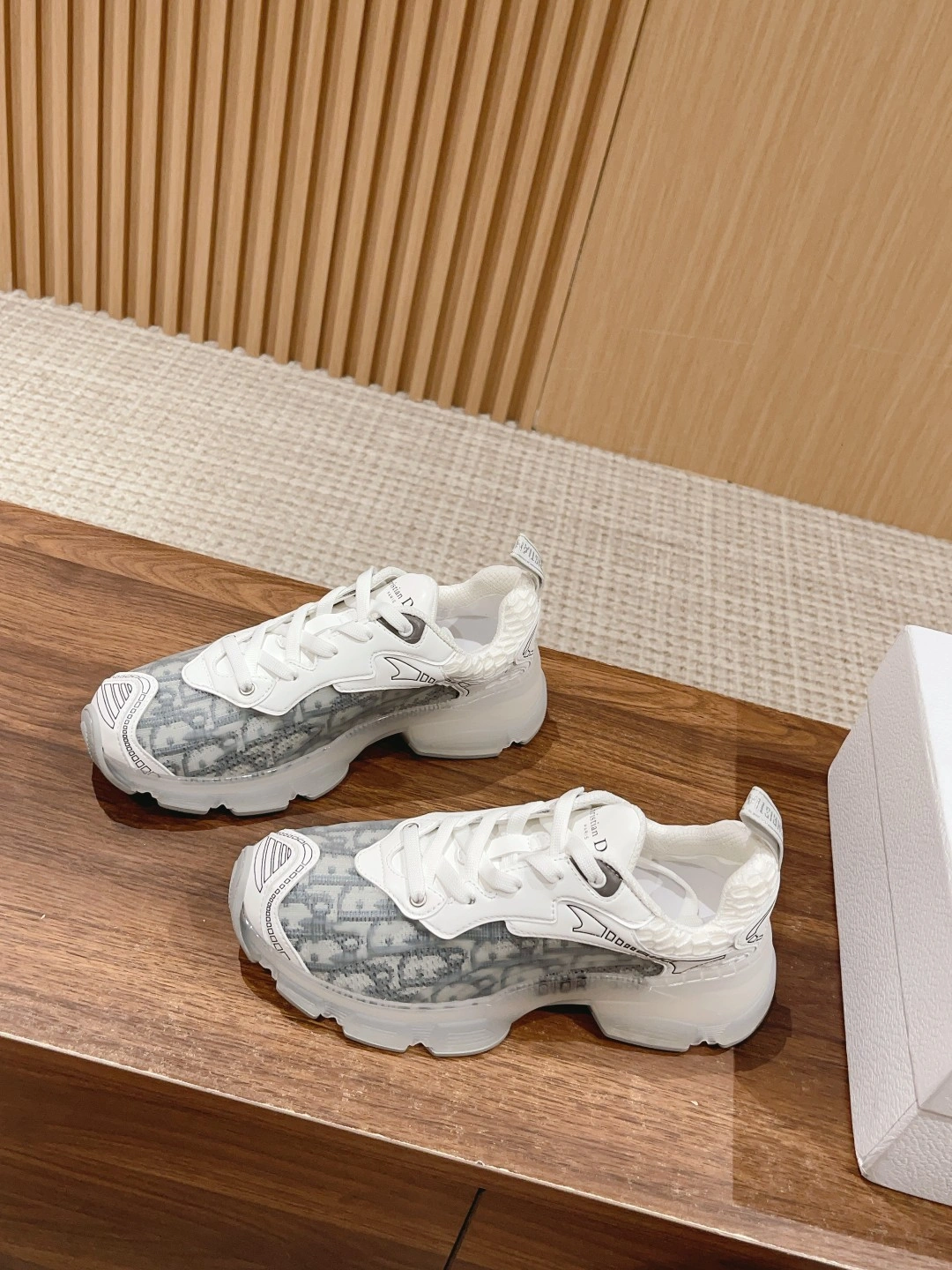 COCO-- KCK365OBU_S47W item:D-X032C1417