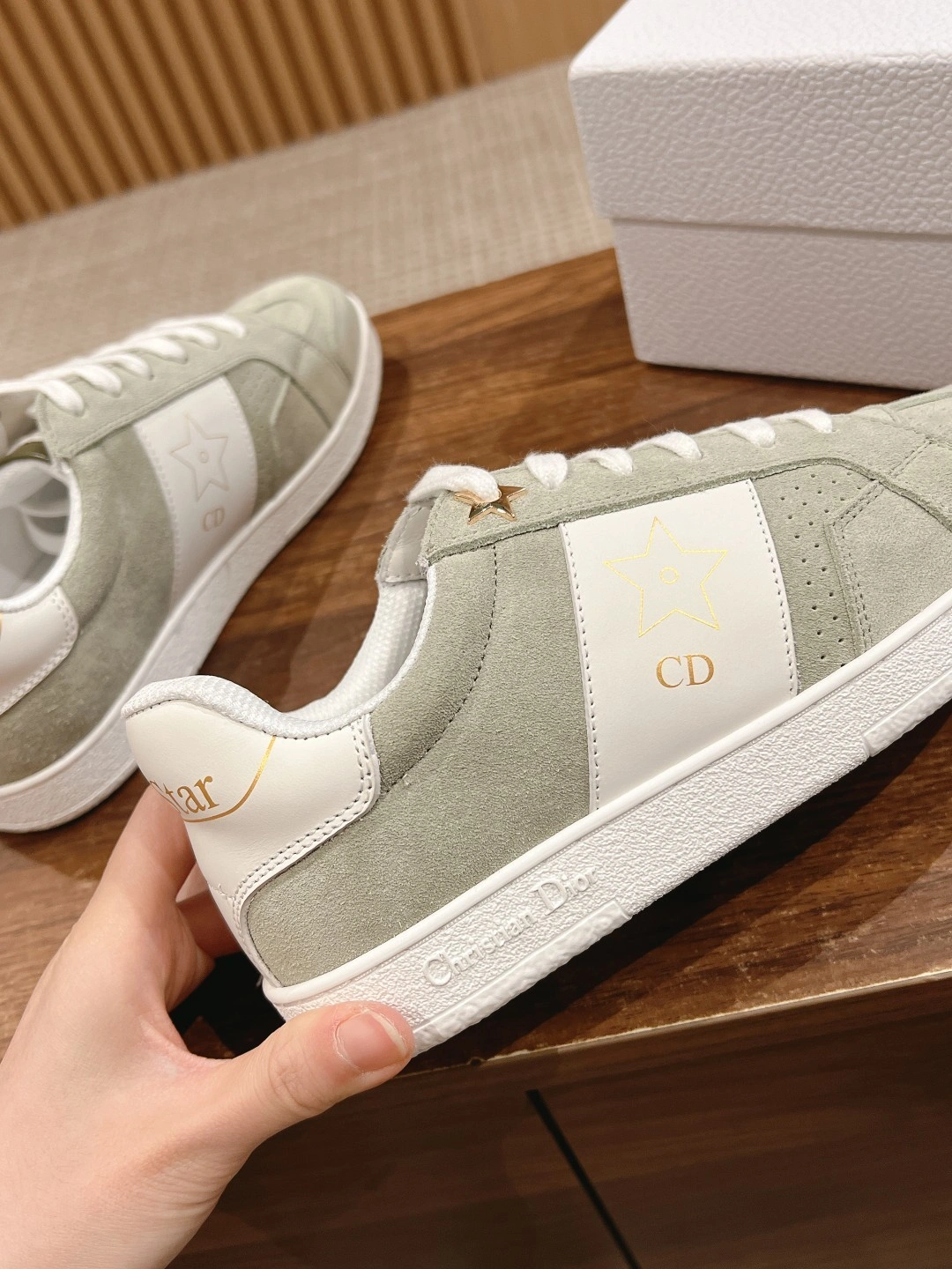 COCO-- KCK399UKG_S65H cowhide item:D-X032C1421