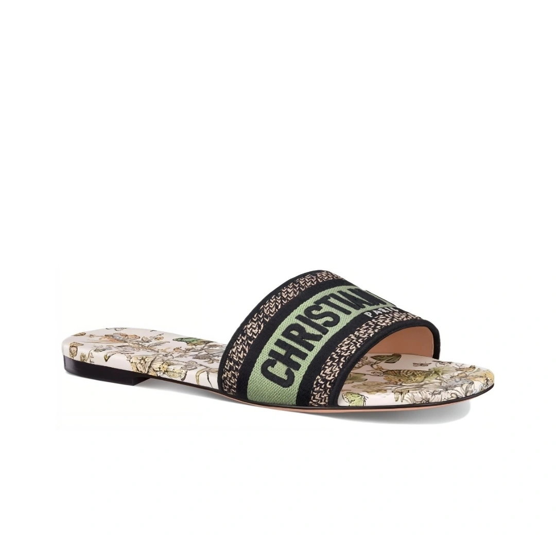 COCO-- KCQ209TMX_S73W sheepskin item:D-X03C1511