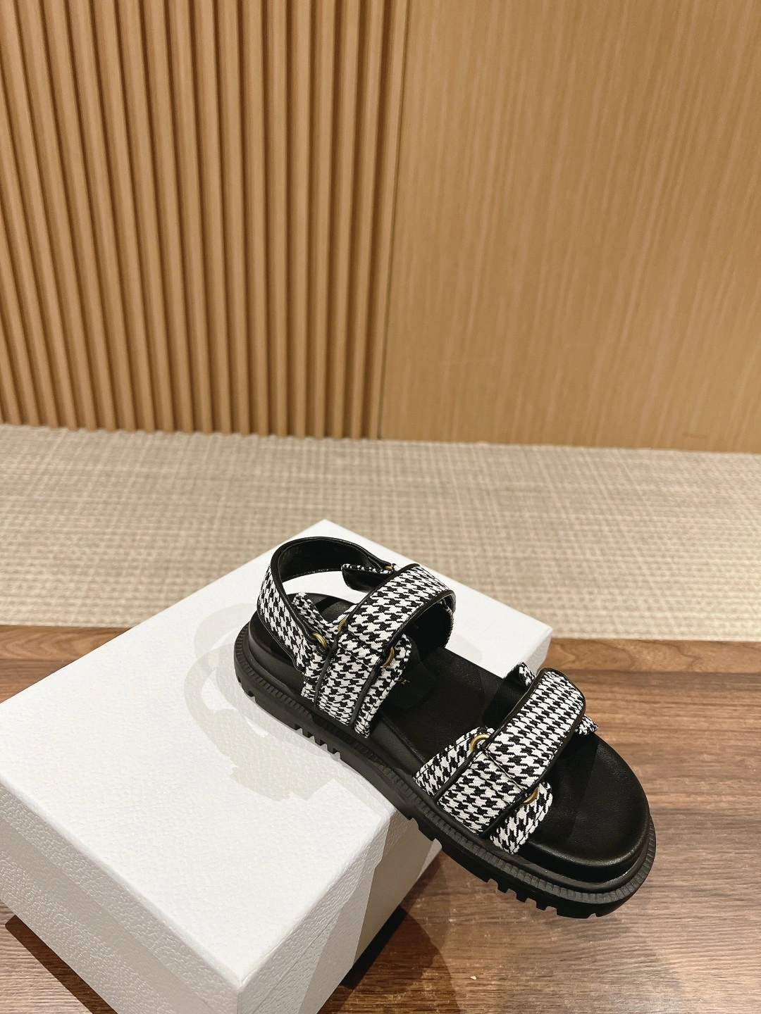 COCO-- KCQ868MPL_S19W cowhide sheepskin item:D-X032C1412