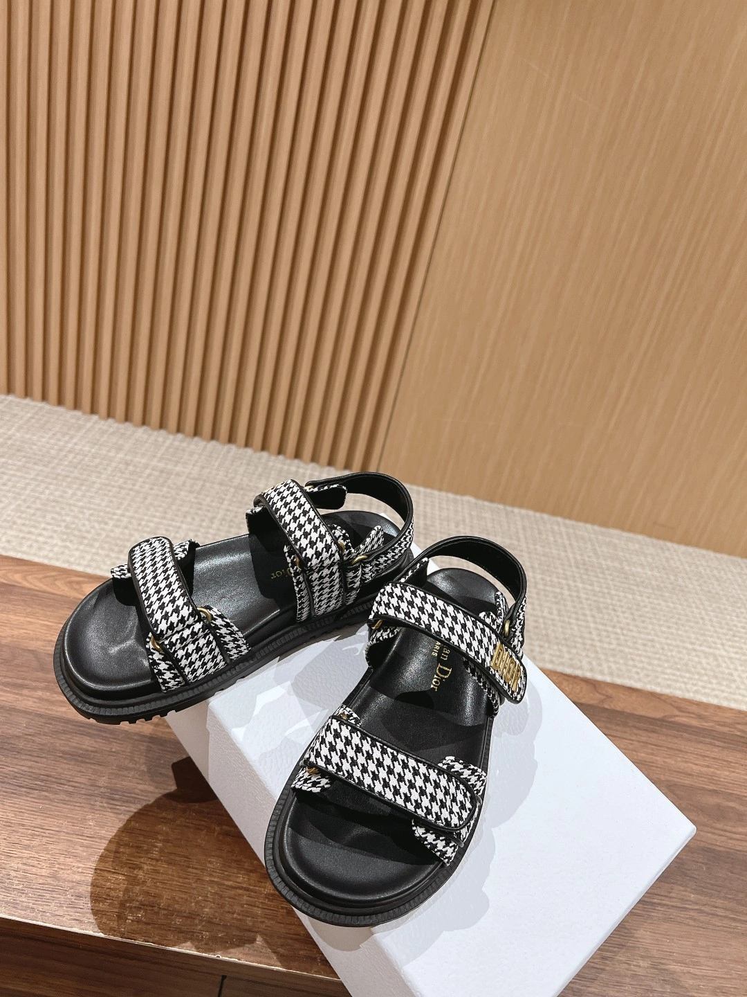 COCO-- KCQ868MPL_S19W cowhide sheepskin item:D-X032C1412