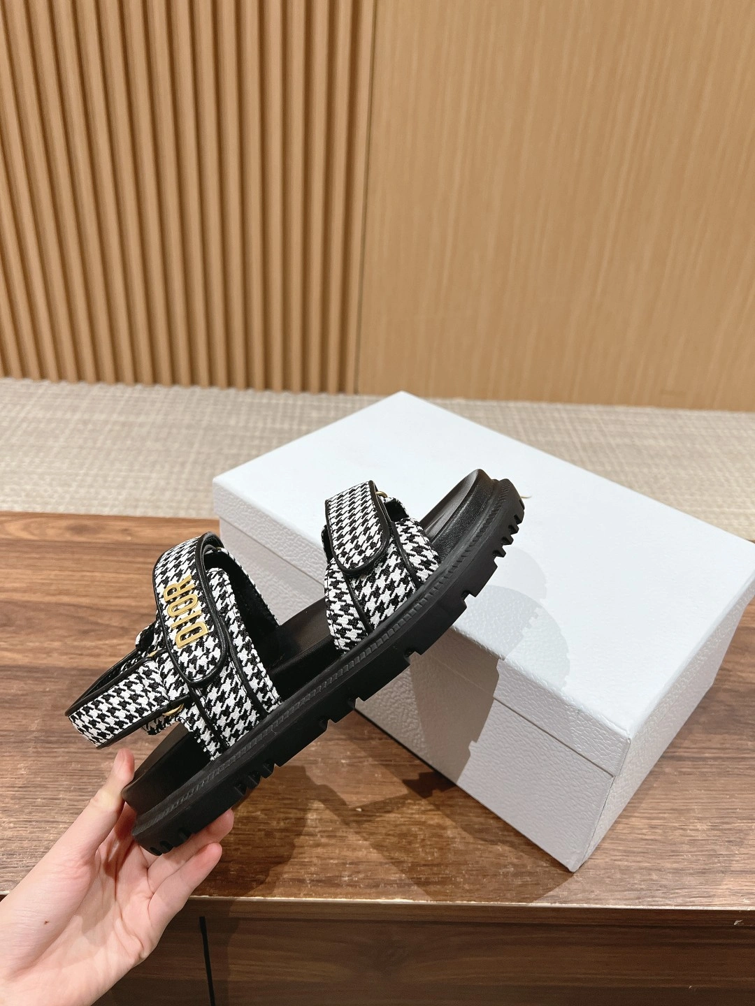 COCO-- KCQ868MPL_S19W cowhide sheepskin item:D-X032C1412