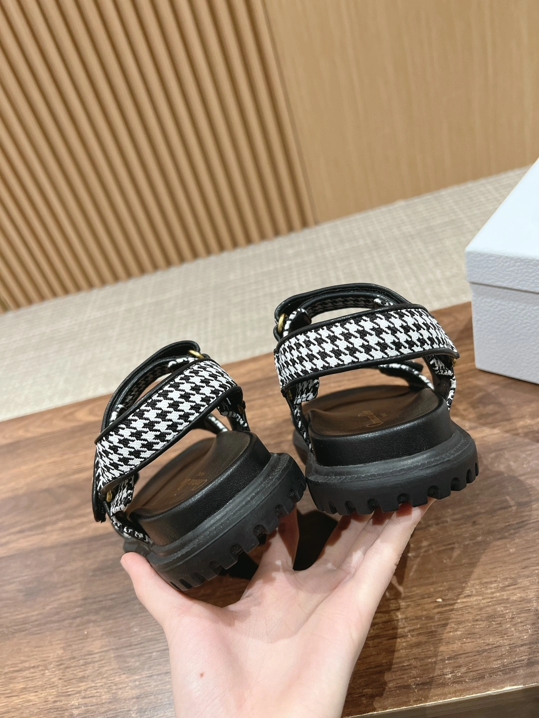 COCO-- KCQ868MPL_S19W cowhide sheepskin item:D-X032C1412