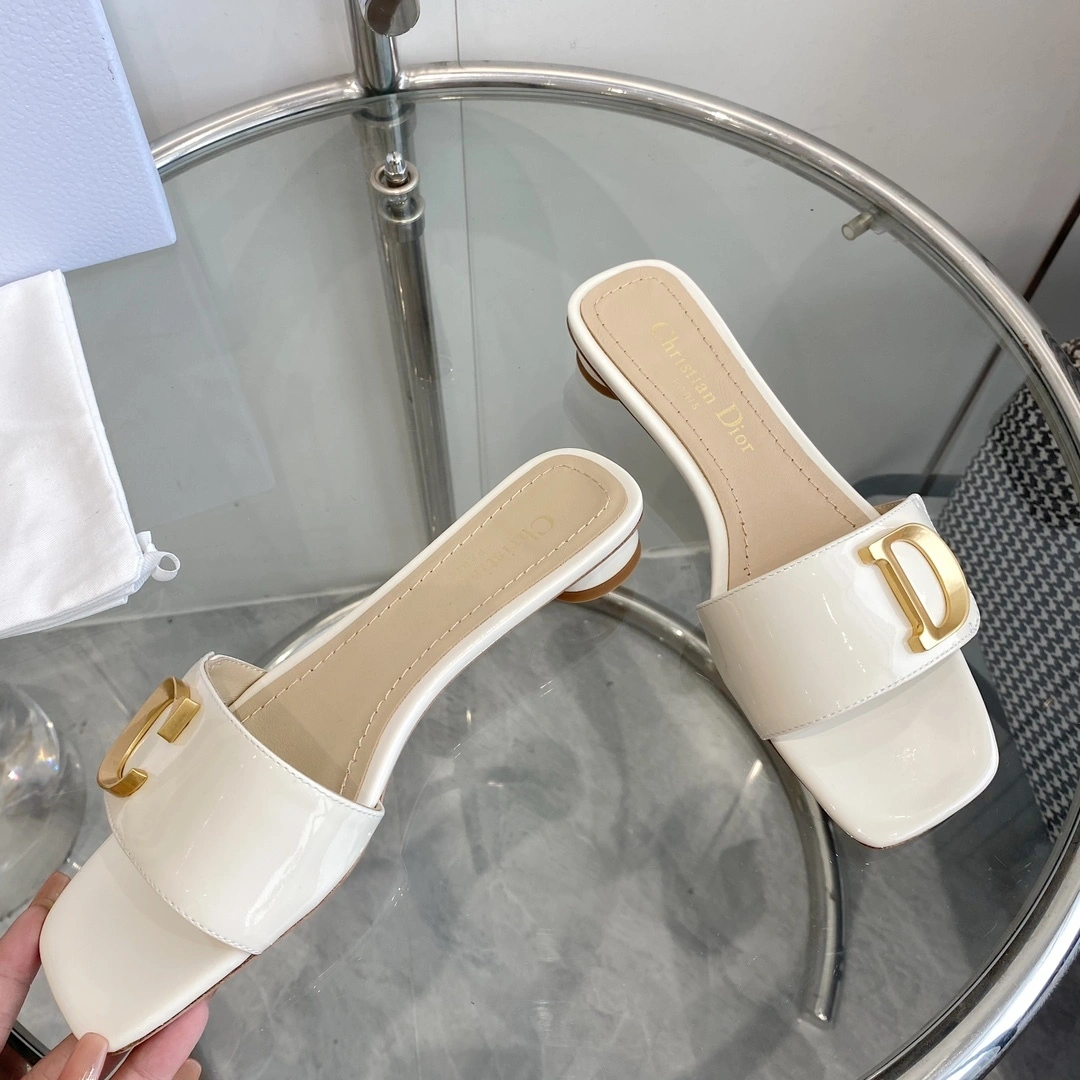 &COCO-- KCQ887VNI_S03W cowhide sheepskin item:D-X158D1020