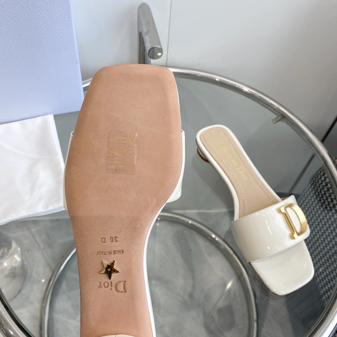 &COCO-- KCQ887VNI_S03W cowhide sheepskin item:D-X158D1020