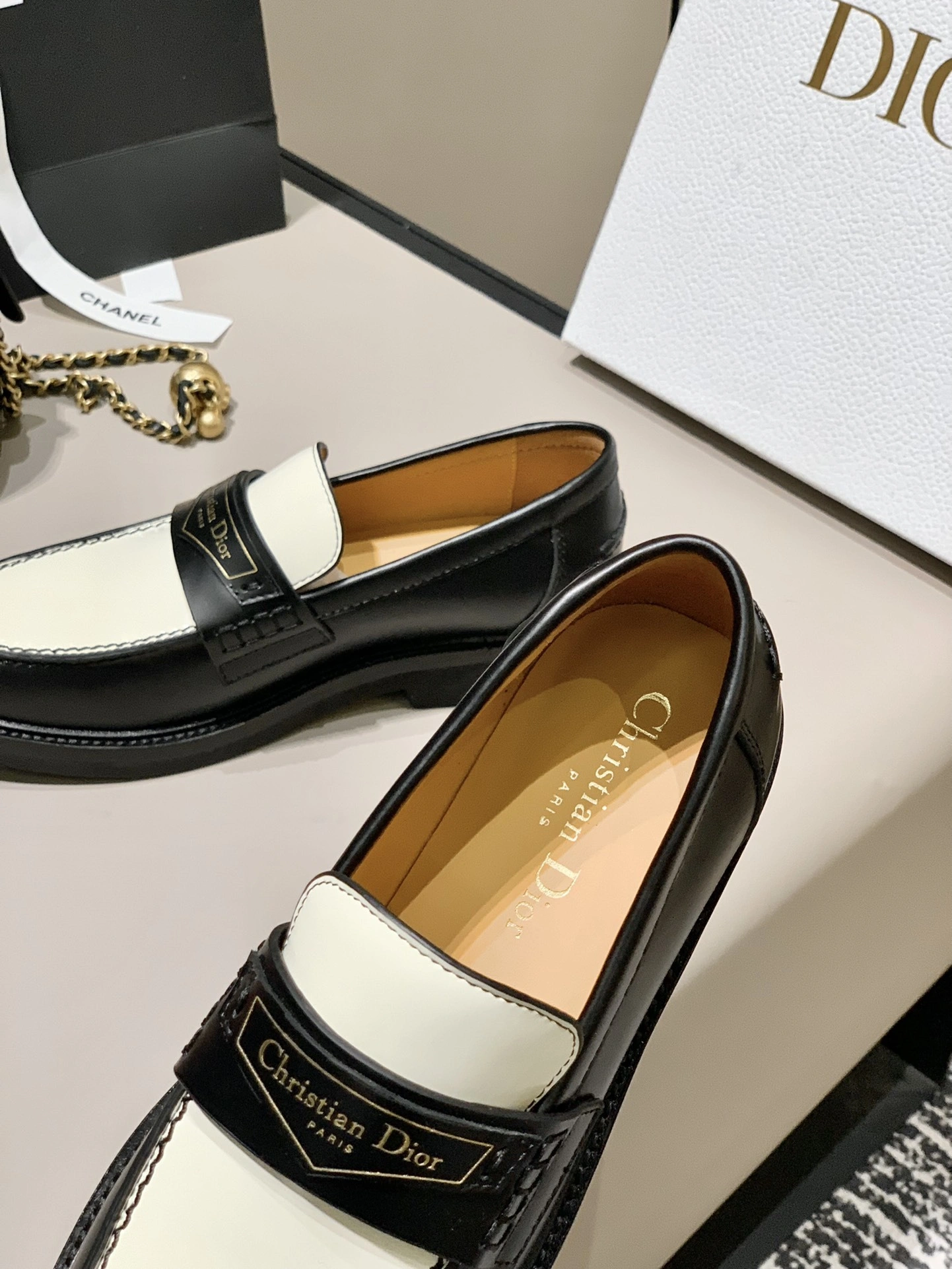 COCO-- KDB759ACA_S11X TPU item:C-X187C0951