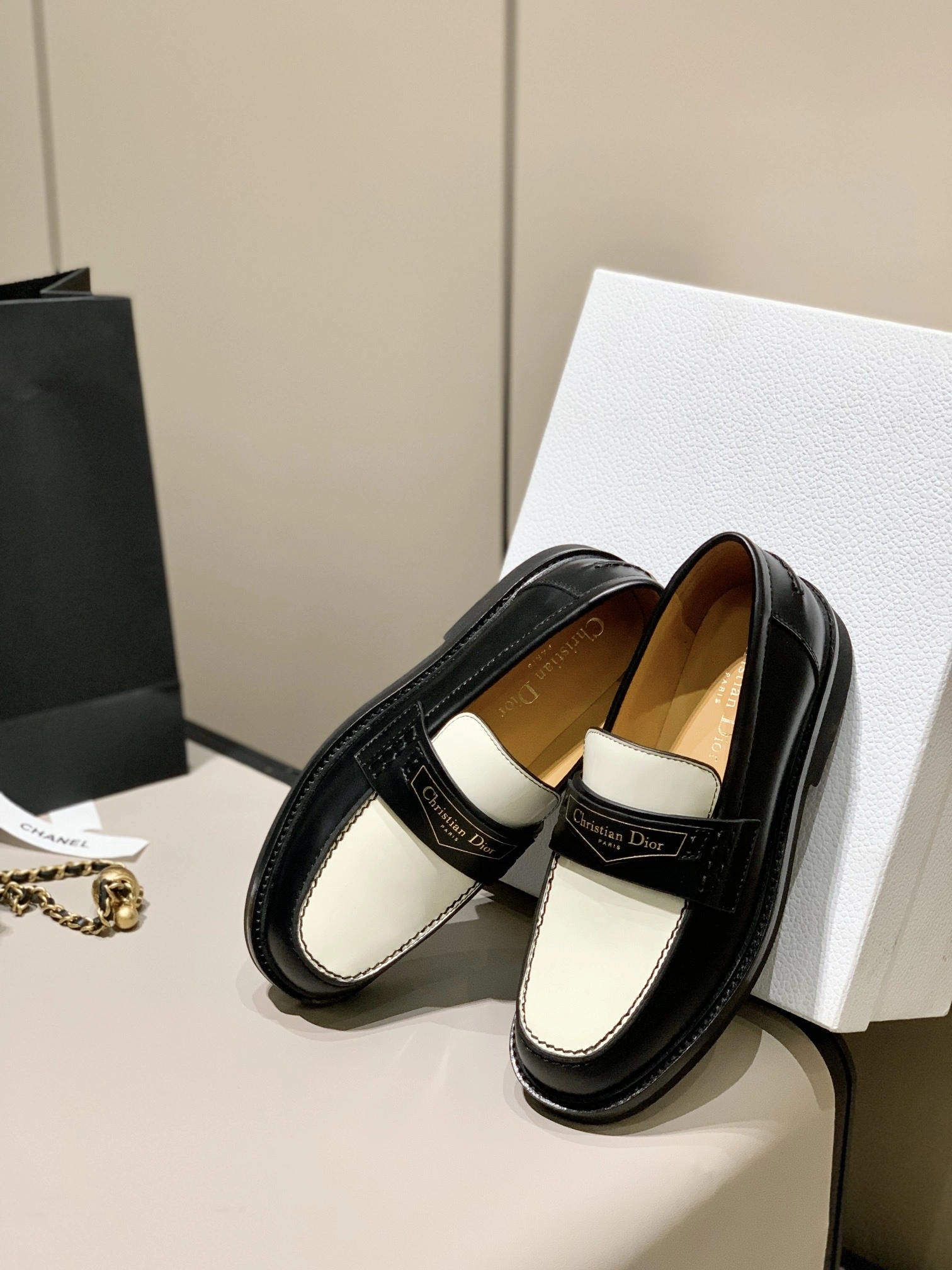 COCO-- KDB759ACA_S11X TPU item:C-X187C0951
