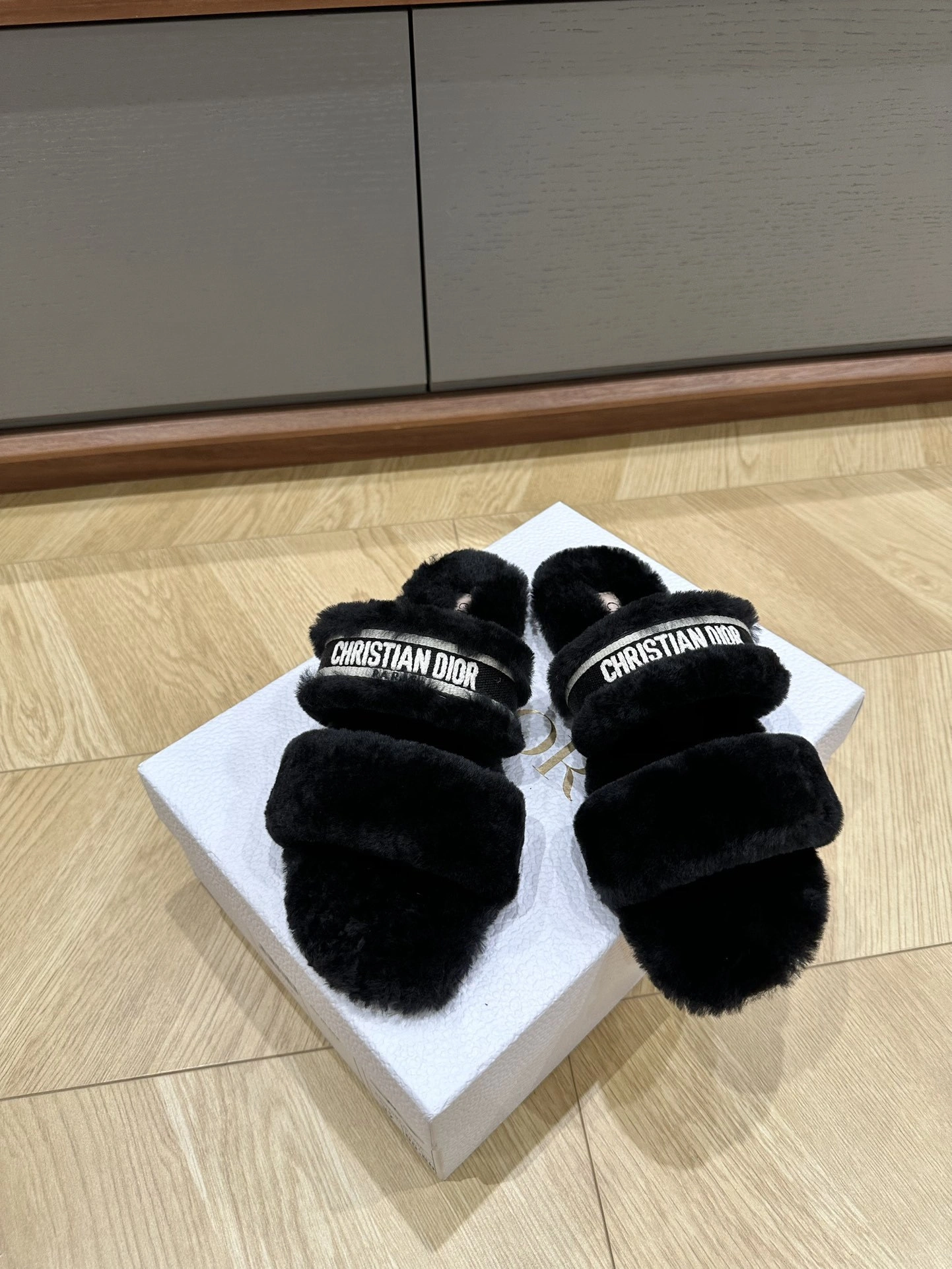 COCO-- KDQ734ESK_S11X item:C-X03K0419